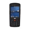 ТСД Терминал сбора данных M3 Mobile BK10 BK100N-W10VAE