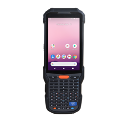 ТСД Терминал сбора данных Point Mobile PM560 (P560X38A3DJE05)