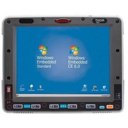 ТСД Терминал сбора данных Honeywell Thor VM2 VM2C1A1A1BET01A