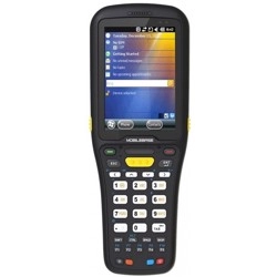 ТСД Терминал сбора данных MobileBase DS5 31393